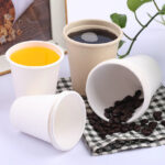 Degradable Pulp tableware（Pulp round box, rectangle box, Burger Box dinner plate)